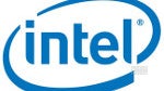 Intel drawn into the legal clash between Apple and Samsung