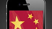 iPhone's high price makes it a tough sell in world's biggest phone market, China