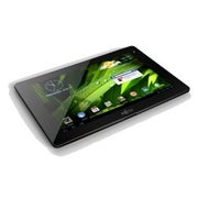 Fujitsu Stylistic M532 is a Tegra 3 Android tablet resistant to the elements