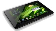 Fujitsu Stylistic M532 is a Tegra 3 Android tablet resistant to the elements