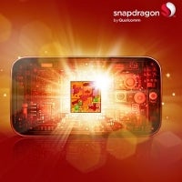 Snapdragon S4 Pro with Adreno 320 graphics is the first to top the new iPad's PowerVR GPU