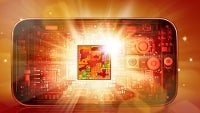 Snapdragon S4 Pro with Adreno 320 graphics is the first to top the new iPad's PowerVR GPU