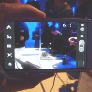 2013 phones to have twice as efficient video playback, thanks to the upcoming H.265 codec standart
