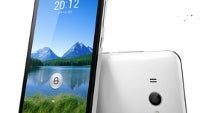 Xiaomi Phone 2 announced - the first with quad-core Snapdragon S4 Pro tops Quadrant, is just $310