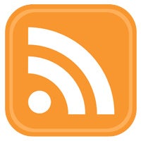 10 RSS feed and news apps for iPhone and Android