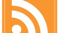 10 RSS feed and news apps for iPhone and Android