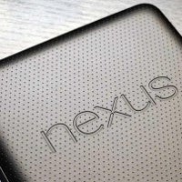 Staples coupon code cuts $15 off the Nexus 7 16GB price