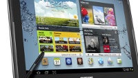 Samsung posts official demonstration video for the Galaxy Note 10.1