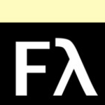 Fleksy keyboard unscrambles your poor typing