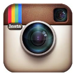 Update for Instagram to version 3.0 brings Photo Maps and more