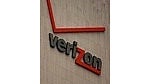 Samsung Omnia and Saga spotted on new Verizon rebate form