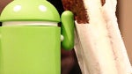 ROM brings Ice Cream Sandwich to HTC Desire HD