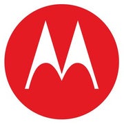 Motorola XT907 visits FCC as a mid-range Motorola DROID RAZR handset