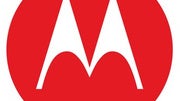Motorola XT907 visits FCC as a mid-range Motorola DROID RAZR handset