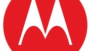 Motorola XT907 visits FCC as a mid-range Motorola DROID RAZR handset