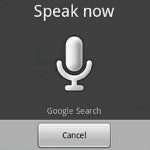 Google Voice Search adds 13 more languages to its total