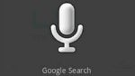 Google Voice Search adds 13 more languages to its total