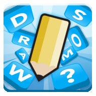 Draw Something and Zynga Poker coming to Nokia Asha Touch phones