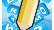 Draw Something and Zynga Poker coming to Nokia Asha Touch phones