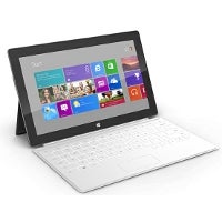 Windows 8 RT tablets to sell for $300 less then Intel-based counterparts, says Lenovo exec
