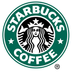 Starbucks card for BlackBerry app to be disabled after August 28th
