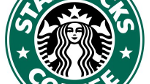 Starbucks card for BlackBerry app to be disabled after August 28th