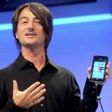 Microsoft fixes Marketplace issue, resumes new app publishing