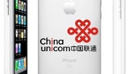 China Unicom to pass on the next iPhone, says too much subsidies and network upgrades are hurting