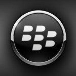 BlackBerry U.S. market share slumps to 1%