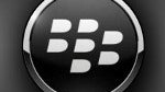 BlackBerry U.S. market share slumps to 1%