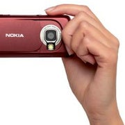 Nokia patents graphene camera sensors