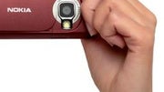 Nokia patents graphene camera sensor