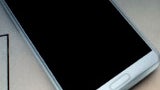 Very convincing Galaxy Note II image leaks