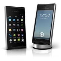 10 cell phone companies you've probably never heard of