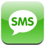 5-year old SMS security flaw in iOS has finally been discovered... by a hacker