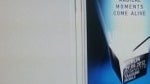 Another Samsung GALAXY Note II leak, the second of the day, appears to be the real deal