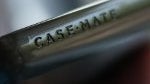 Case-Mate Barely There Brushed Aluminum Samsung Galaxy S III case hands-on