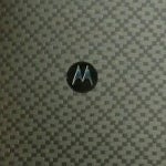 Motorola and Verizon to hold September 5th event possibly related to Motorola DROID RAZR HD