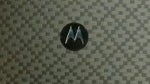 Motorola and Verizon to hold September 5th event possibly related to Motorola DROID RAZR HD