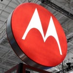 Motorola's "Unlock My Device" website up and running