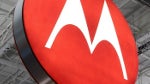 Motorola's "Unlock My Device" website up and running