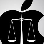 While Apple V. Samsung nears an end, Motorola files new patent claim against Apple