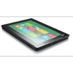 Lenovo is building a $300 Windows RT tablet and $600 full Windows 8 tablet