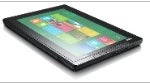 Lenovo is building a $300 Windows RT tablet and $600 full Windows 8 tablet