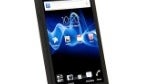 Google may offer Nexus-like Android updates for Sony Xperia S