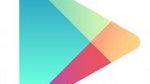 Google Play gift cards found at Target; Radio Shack will also have them on sale