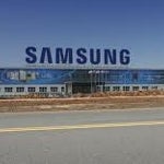 New name, new pictures for the Samsung Galaxy S Relay 4G