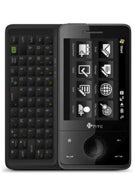 Sprint pushes back the Touch Pro
