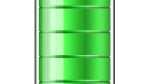 Self-charging battery developed by Georgia Tech, uses your movement to recharge