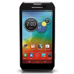 Motorola PHOTON Q 4G LTE available today from Sprint
